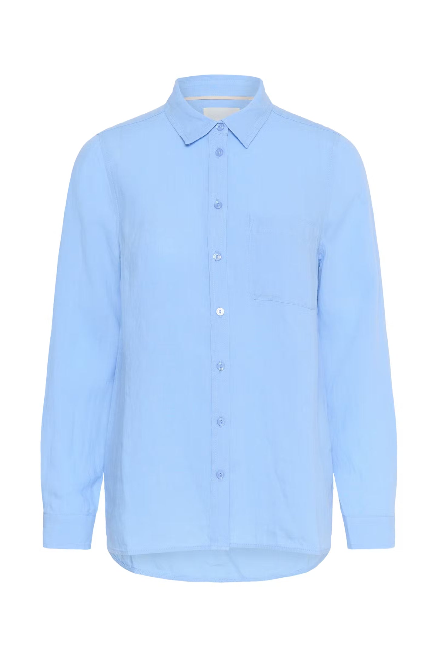 Part Two Kivas Shirt