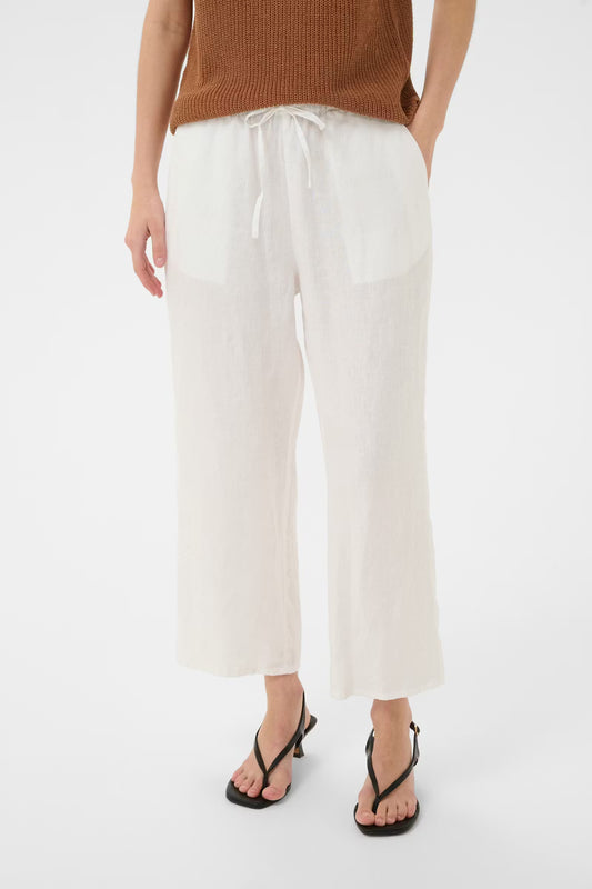 Part Two Berita Pant