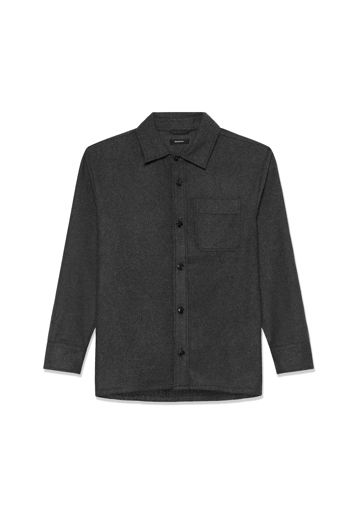 Matinique Cracow Shirt