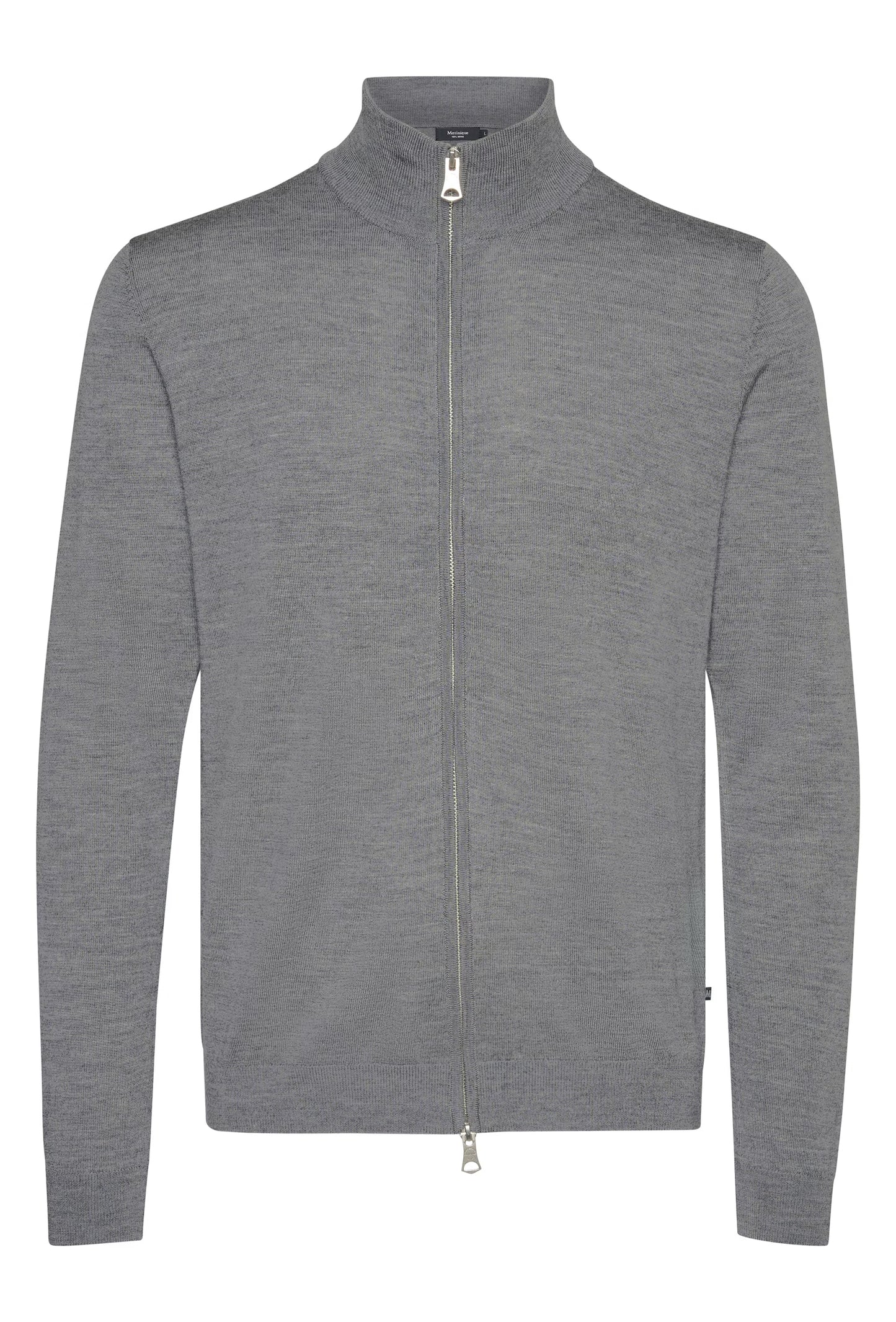 Matinique Mason Cardigan