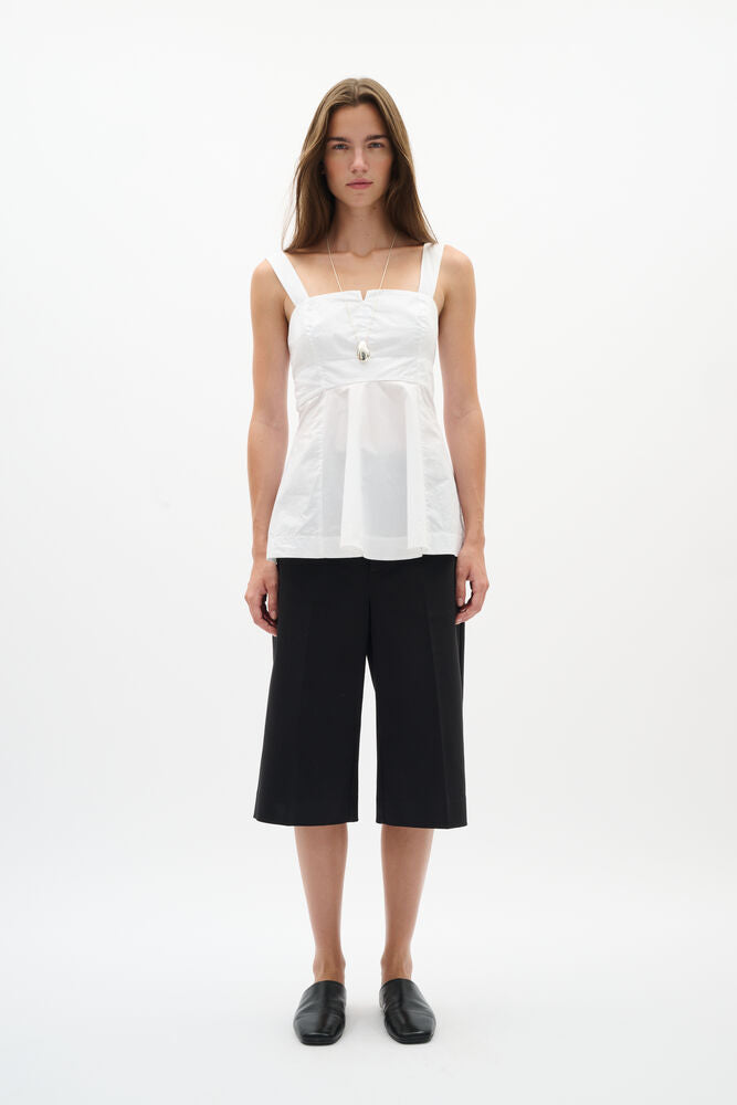 InWear Zella Shorts
