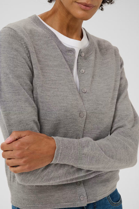Part Two Noelani Cardigan