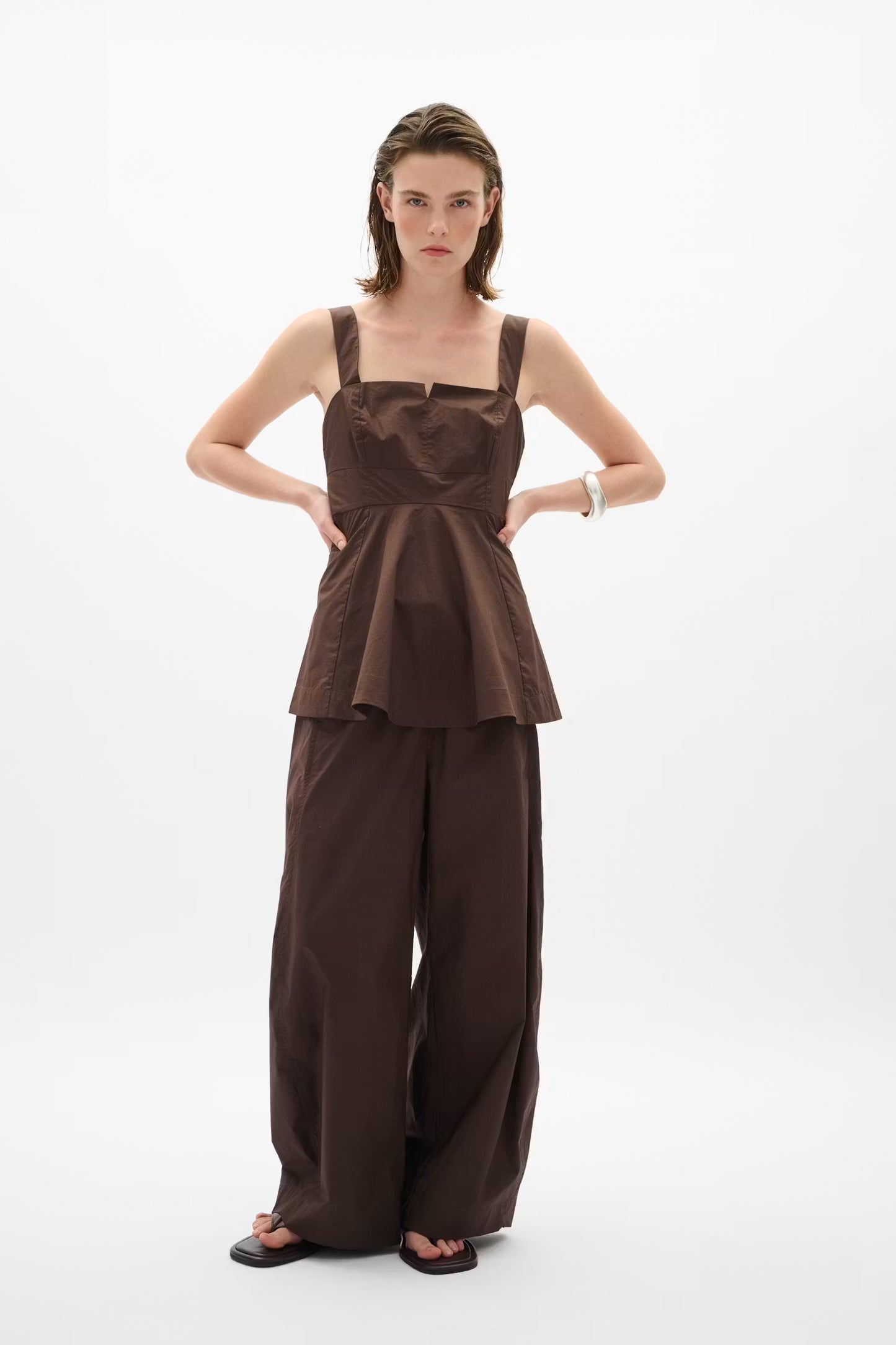 InWear Raven Pant