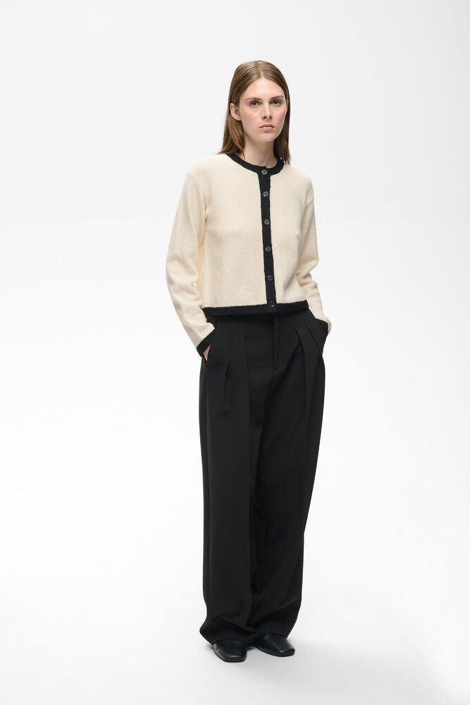 InWear Guna Classic Cardigan