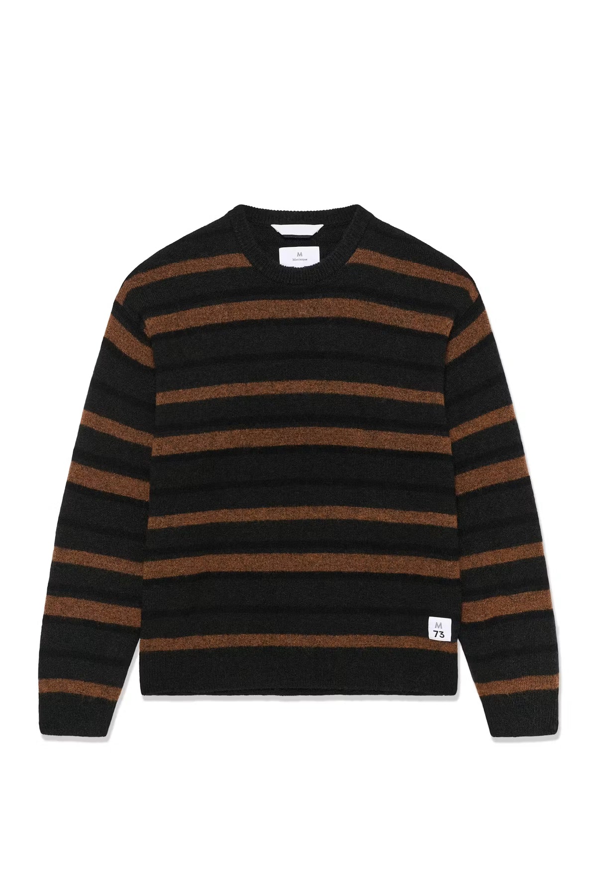 Matinique Sweatio 73 Sweater