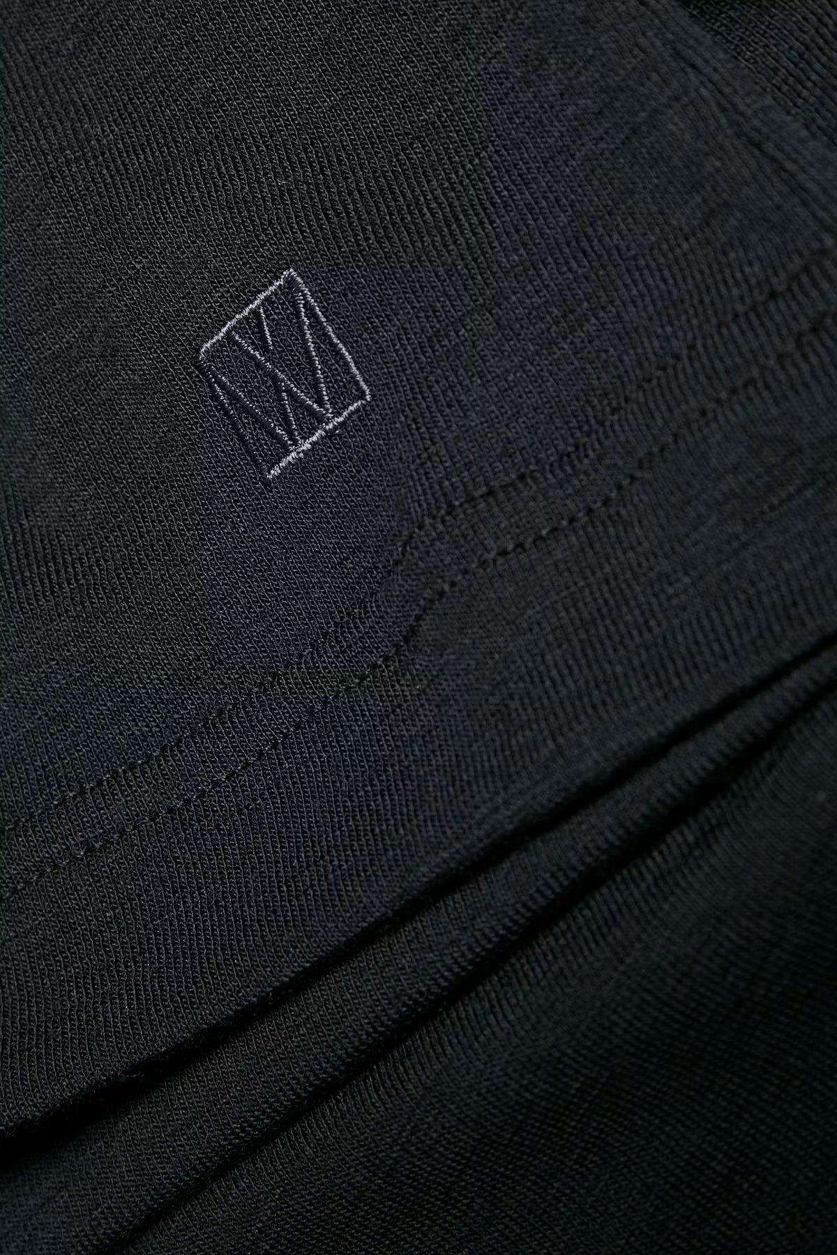 InWear Fang T-shirt