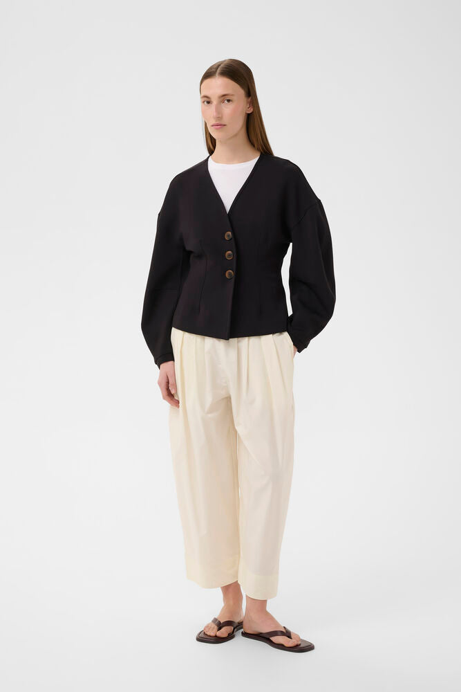 InWear Fari Modal Jacket