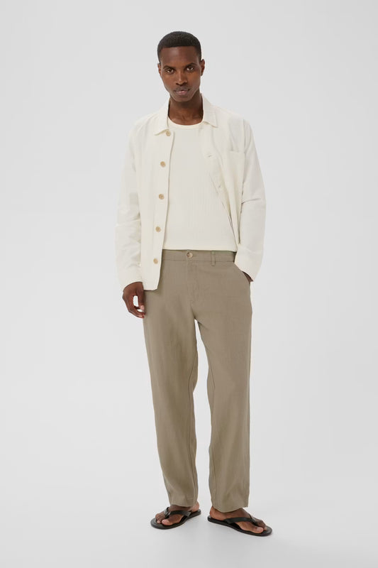 Matinique Harlow Pant