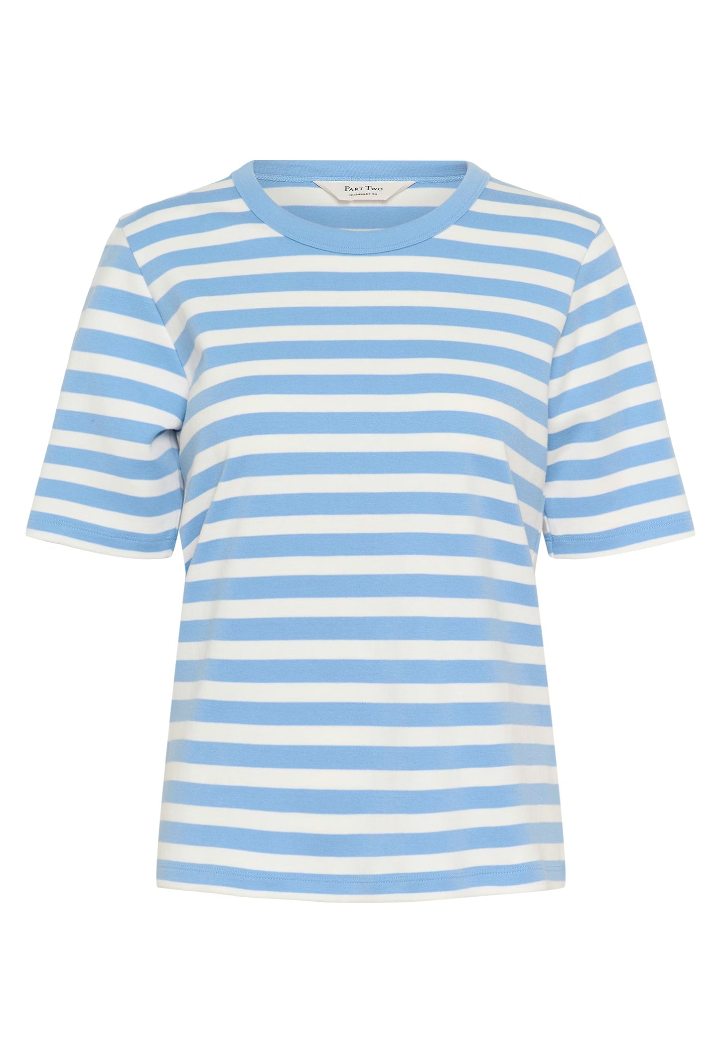 Part Two Ratana T-shirt