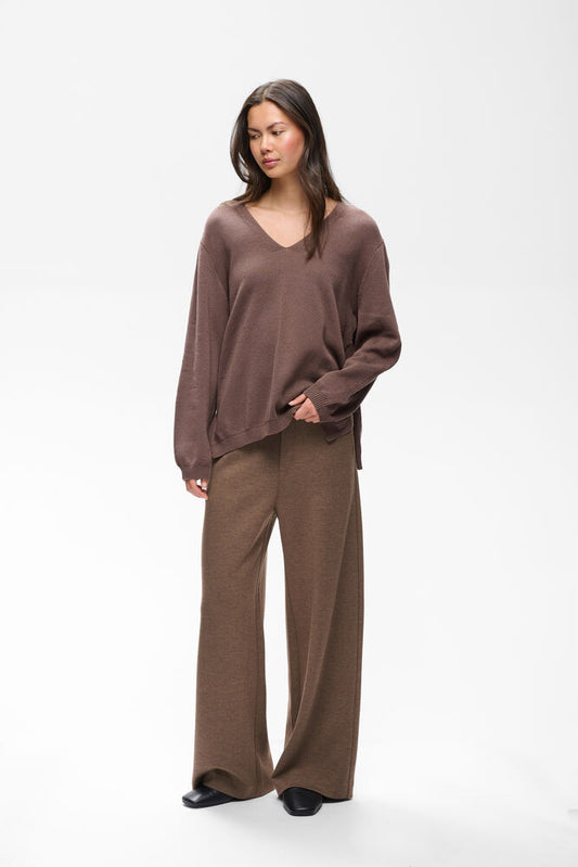 InWear Gincette Modal Pants