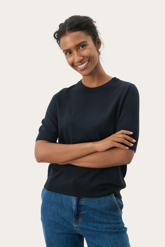 Part Two Natanya Sweater