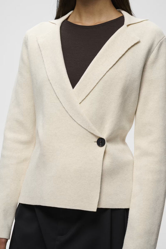 InWear Tilda Cardigan