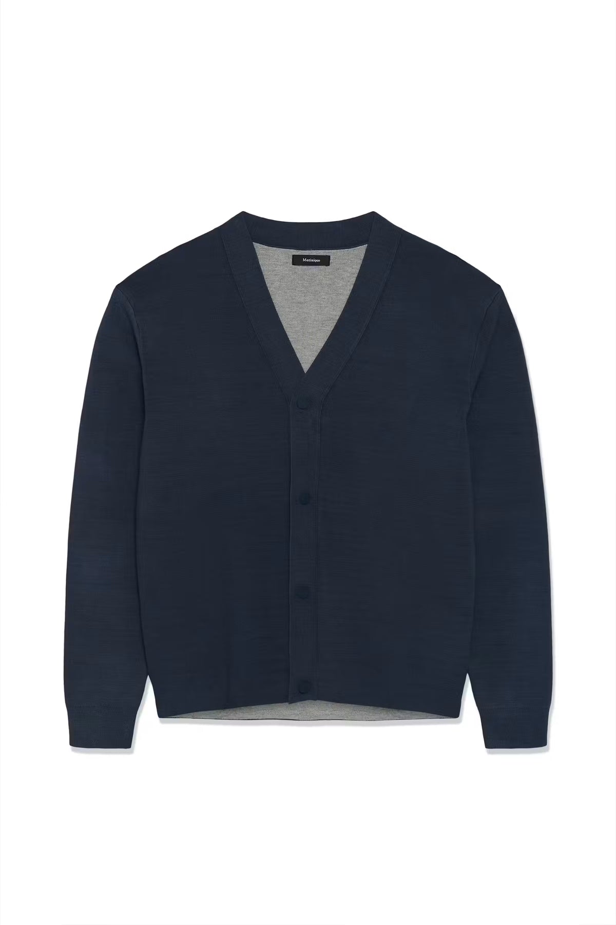 Matinique Cardomon Cardigan
