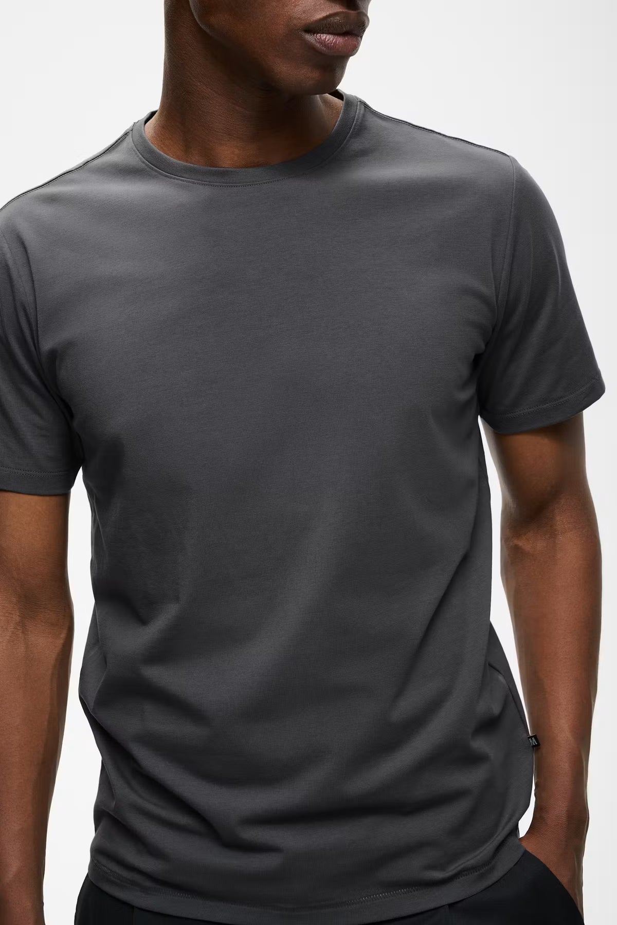 Matinique Jermalink T-shirt