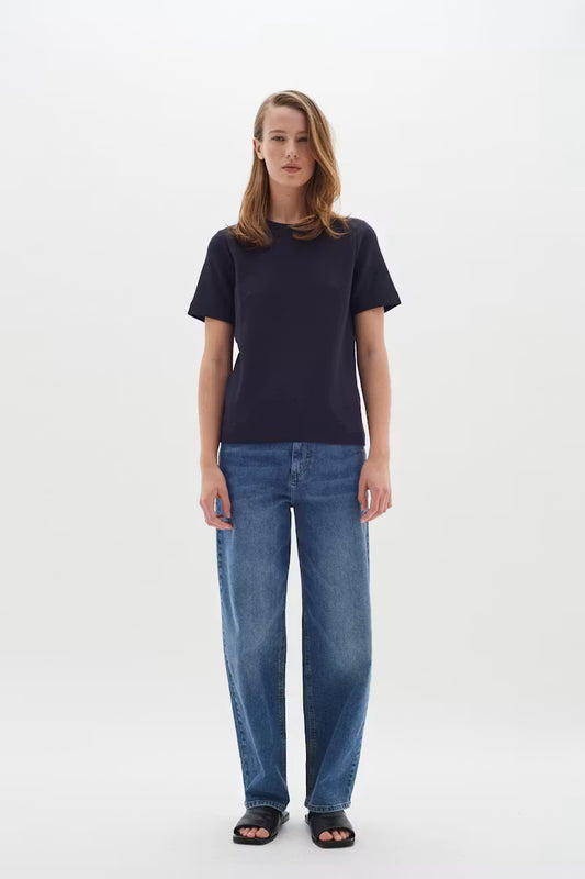InWear Vincent Modal T-shirt