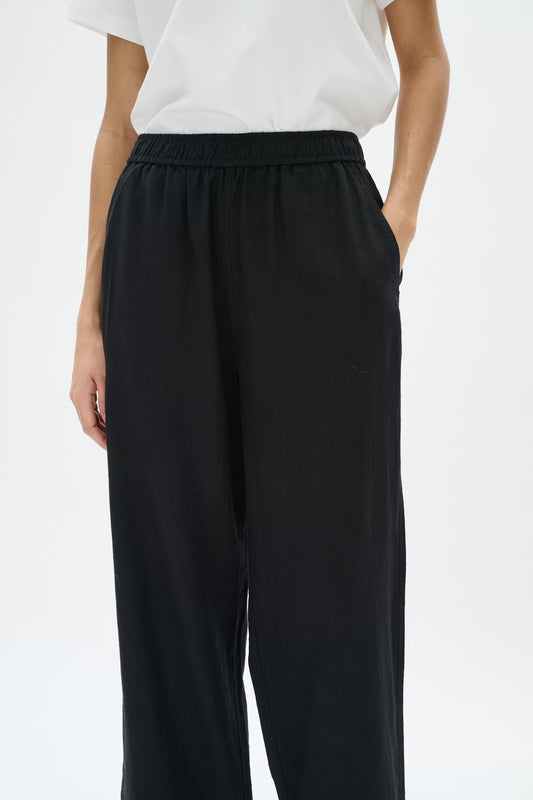 InWear Rimone Driza Culotte Pants