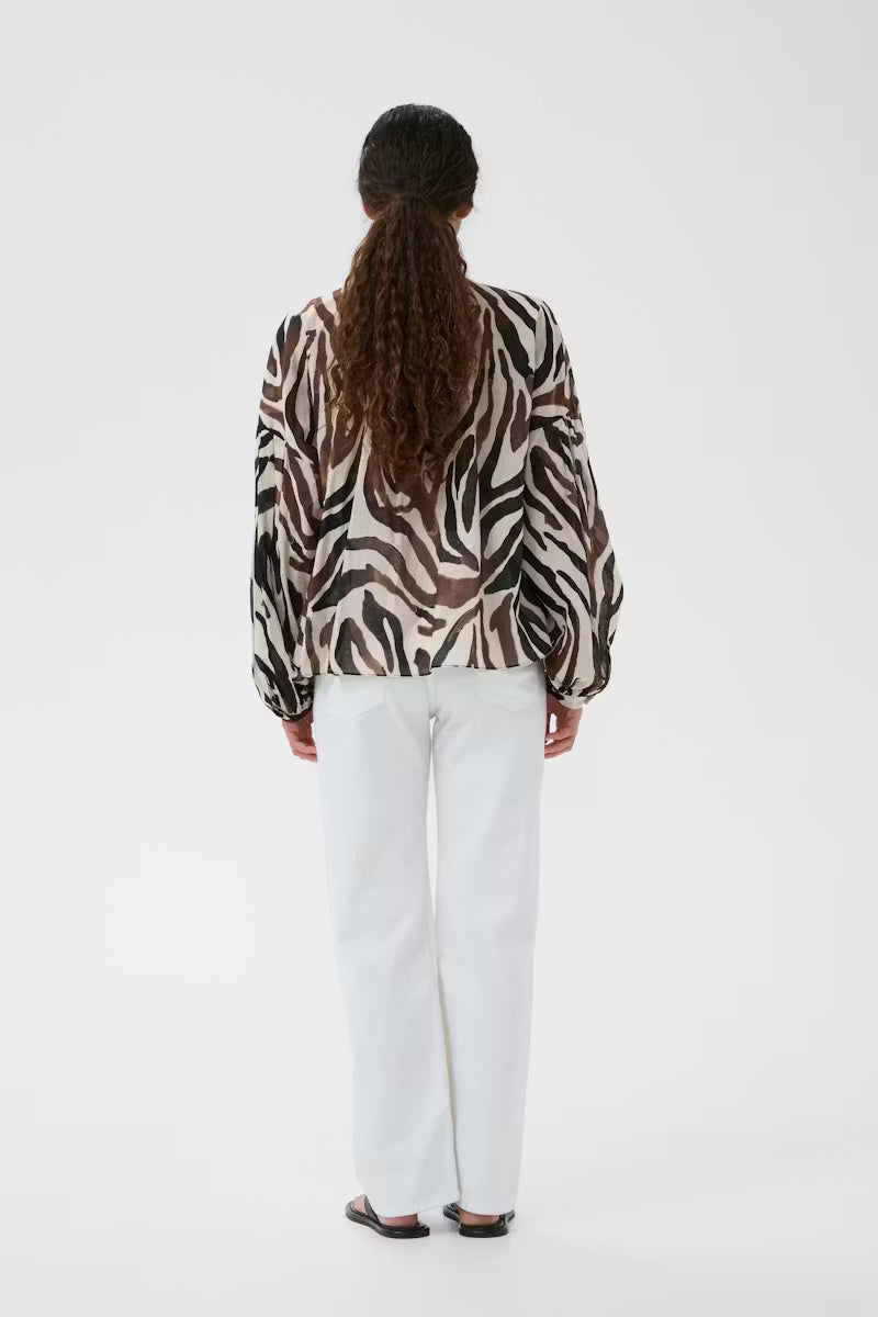 InWear Rosalie Blouse