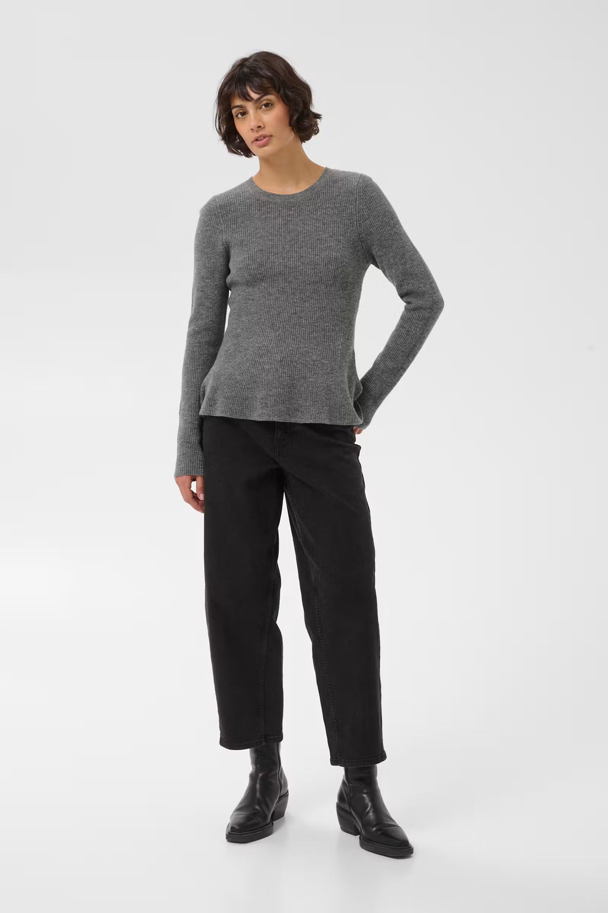 Part Two Carina Sweater