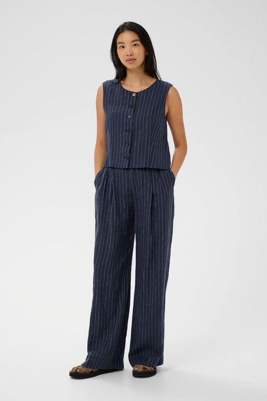 Part Two Aliya Pant