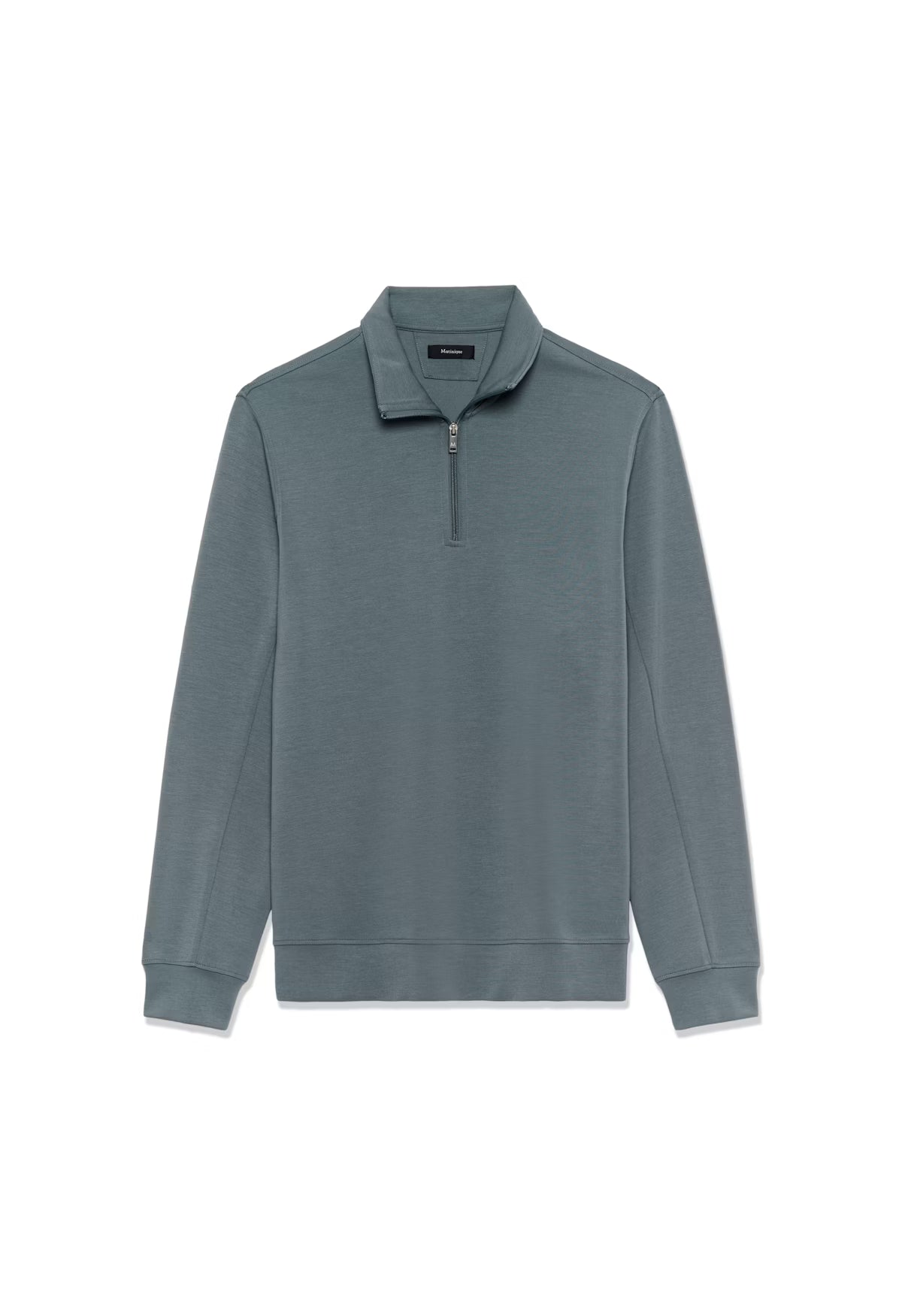 Matinique Kade Knit Sweater