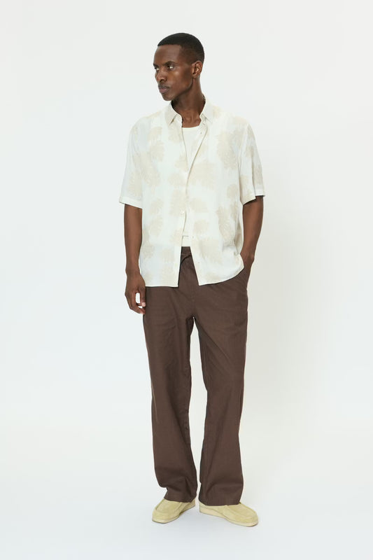 Matinique Klampo Shirt