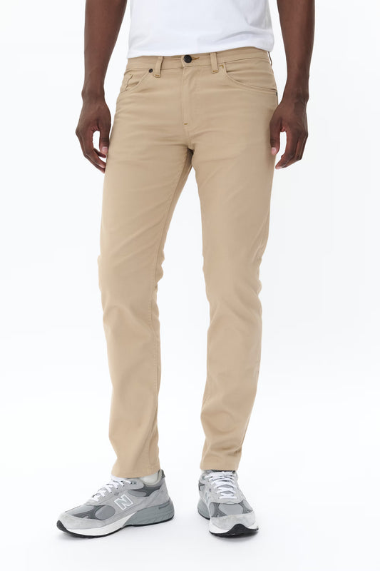 Matinique Pete Trouser