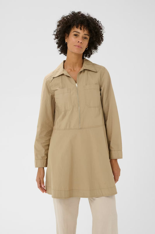 Part Two Ayse Dress