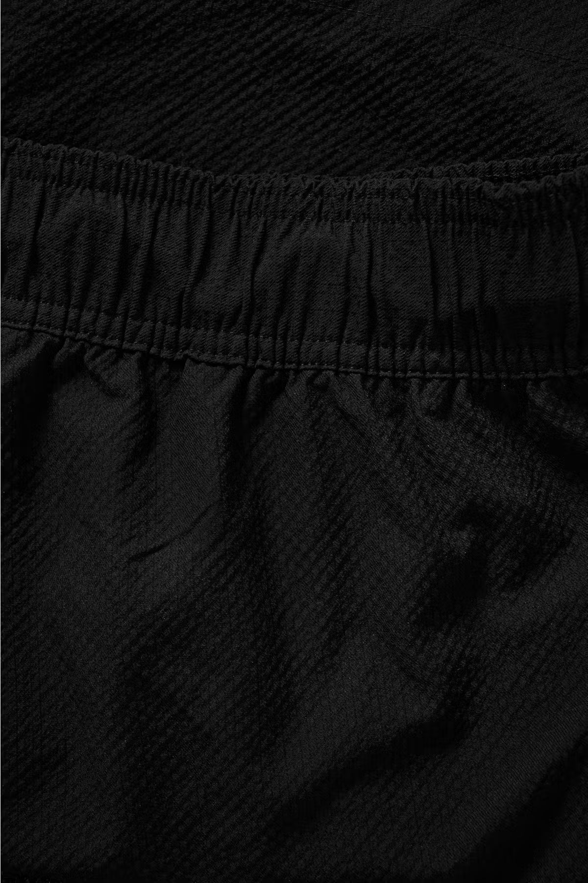 Matinique Swimmer Short
