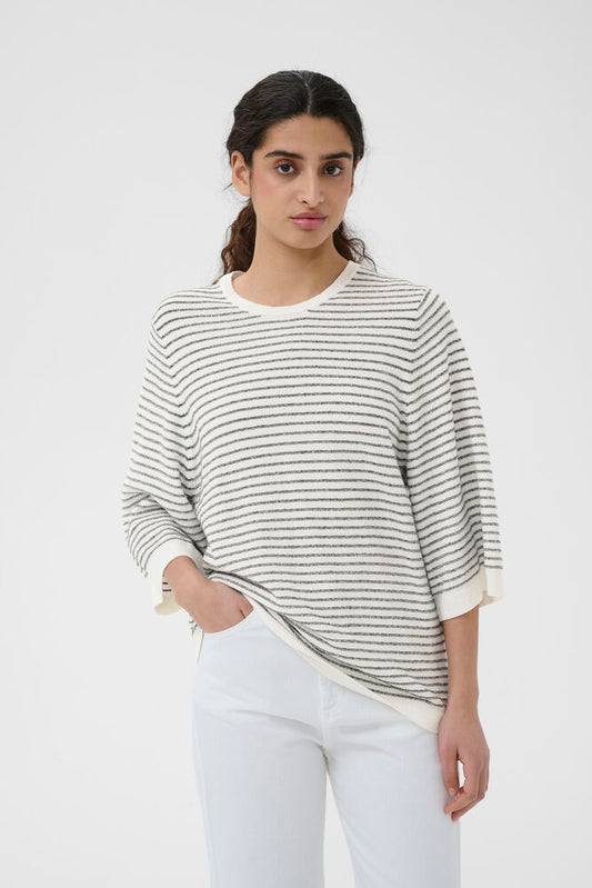 InWear Nola T-shirt