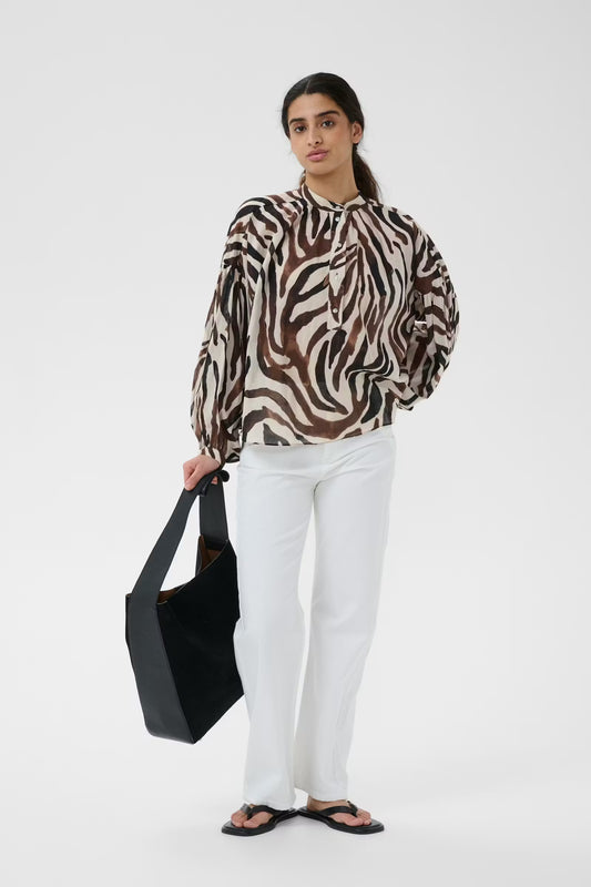 InWear Rosalie Blouse