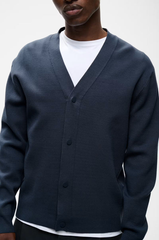 Matinique Cardomon Cardigan