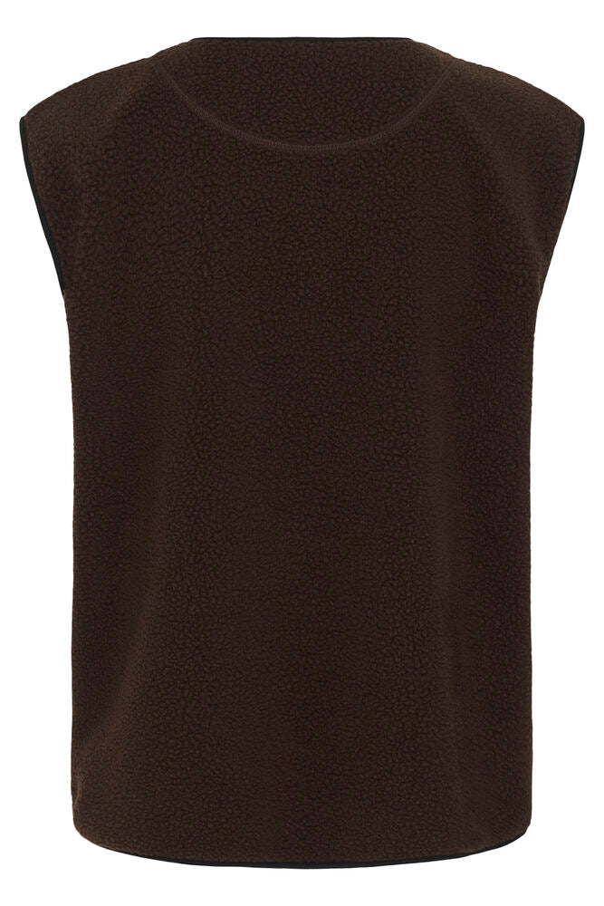 InWear Abbina Vest