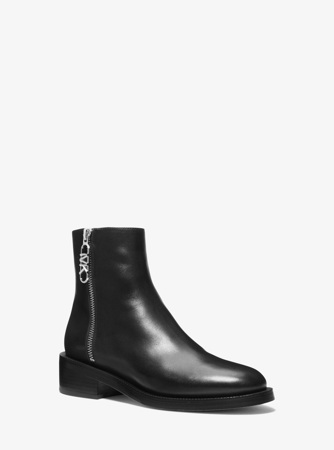 Michael kors ladies hot sale boots sale