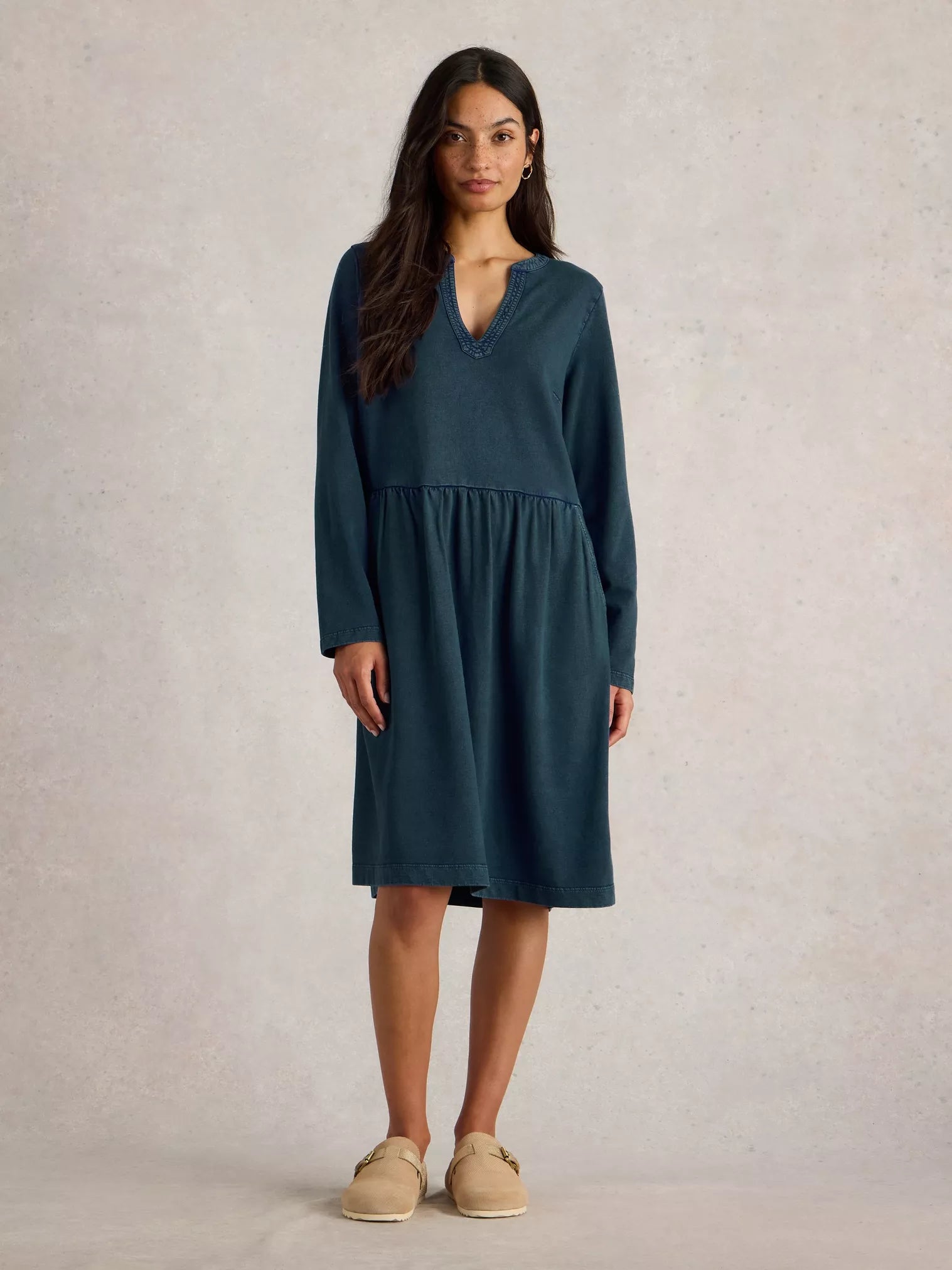 jersey dress in store Wholesale jersey dress for your store