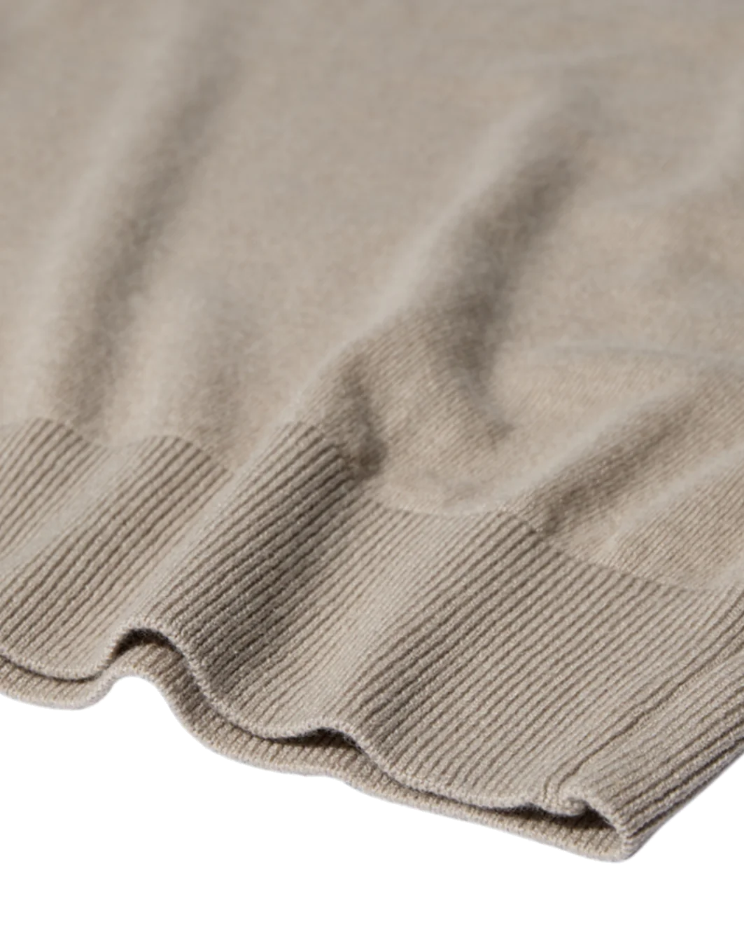 Mos Mosh Men's Adam Soft Knit Sweater