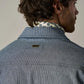 Mos Mosh Men's Matteo Stripe Jacket
