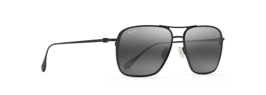 Maui Jim Beaches