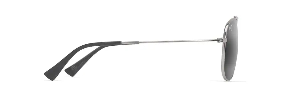 Maui Jim Hauoli Xs
