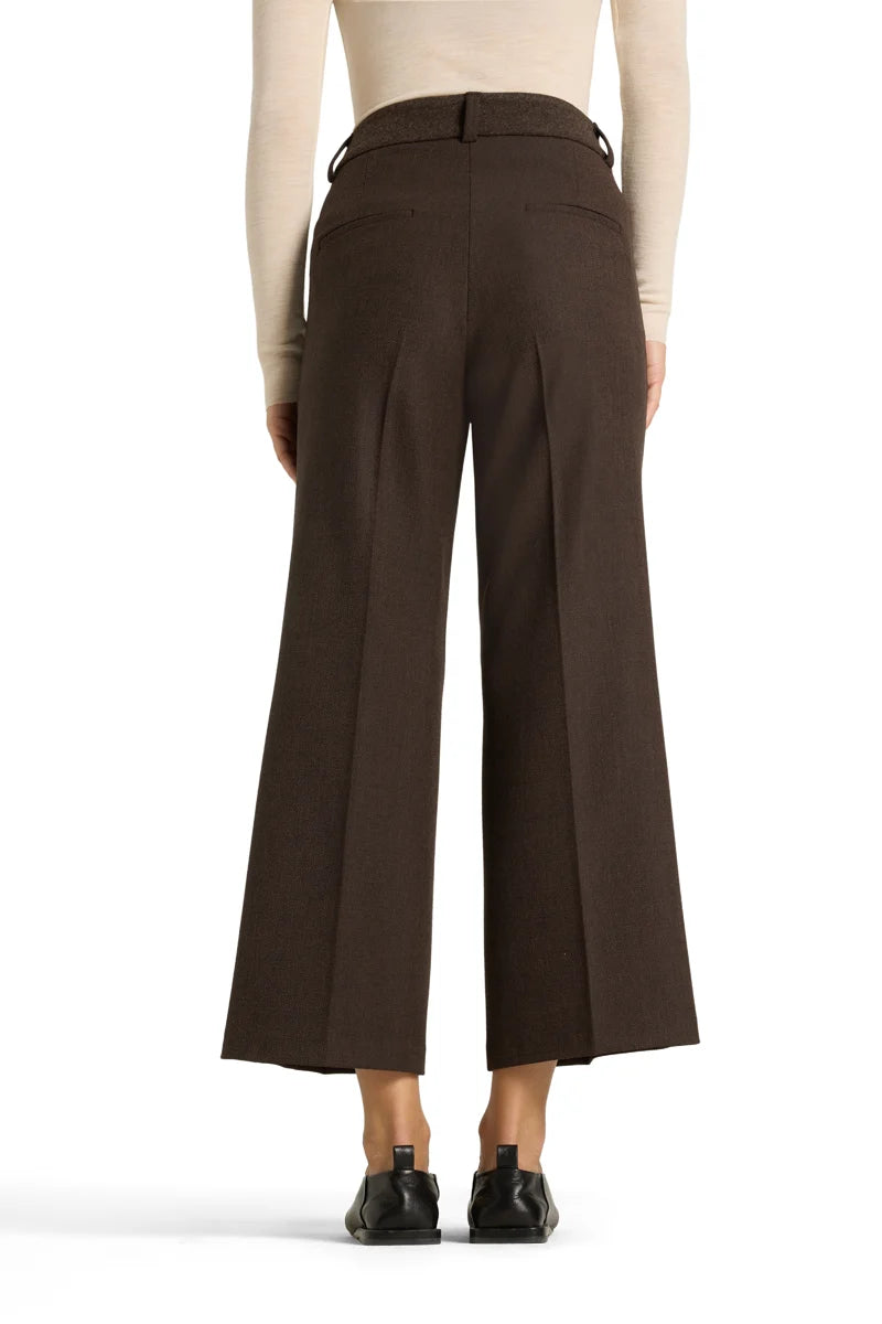 Cambio California Pant