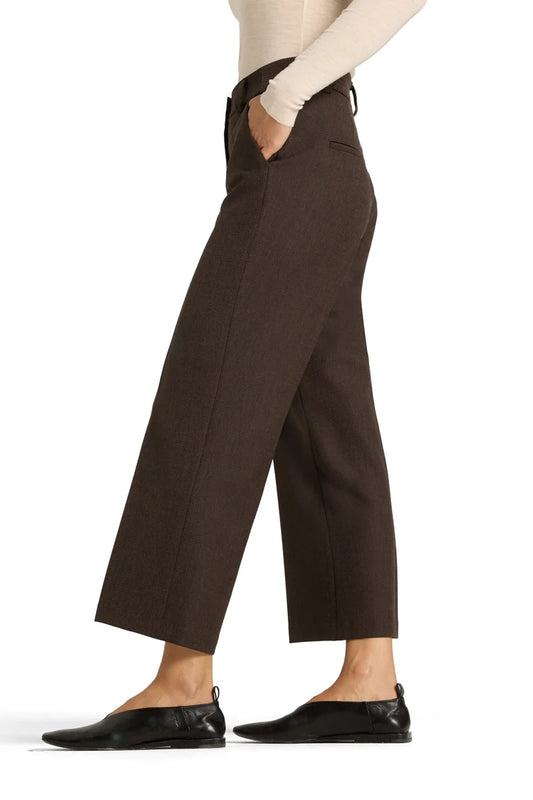 Cambio California Pant