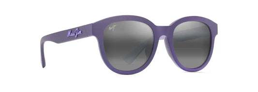 Maui Jim Ihupani AF