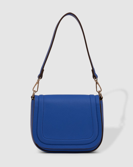 Louenhide Sydney Shoulder Bag