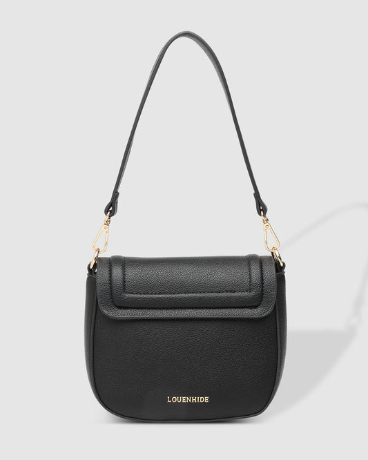 Louenhide Sydney Shoulder Bag