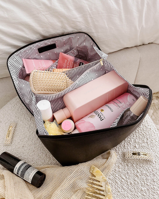 Louenhide Orion Cosmetic Bag