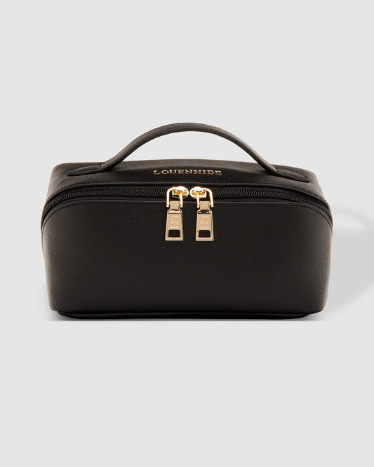 Louenhide Ellis Cosmetic Bag
