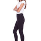 UP! Compression Ankle Pant