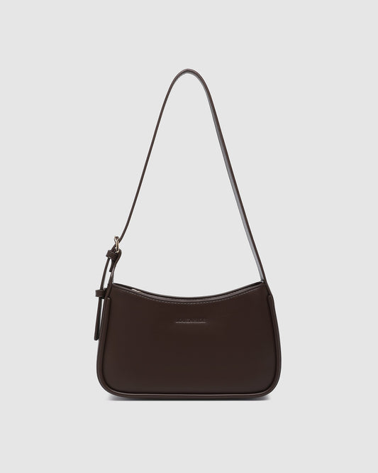 Louenhide Ivy Shoulder Bag