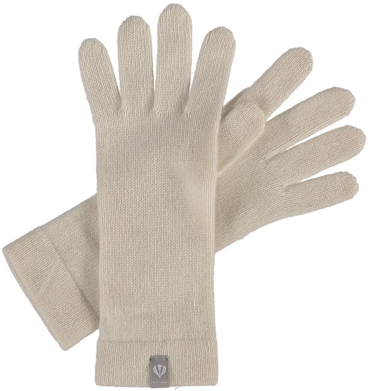 Fraas Cashmere Gloves