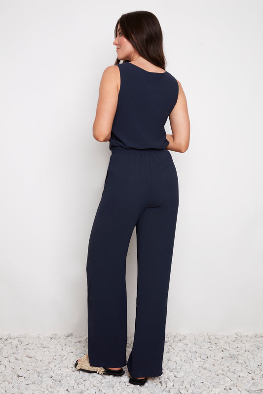 UP! Air Flow Drawstring Pant