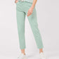 Brax Mary S Cotton Stretch Trouser